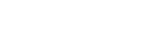 珀字阅读网